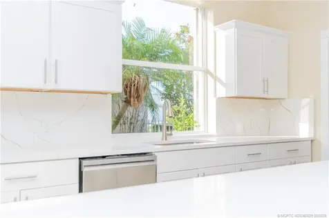 2608 SW Greenwich Way Palm City FL 34990