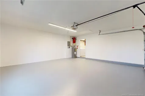 2608 SW Greenwich Way Palm City FL 34990