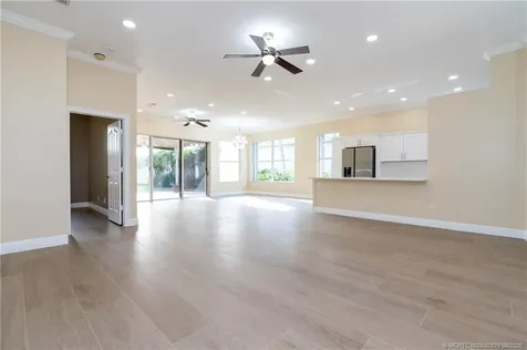 2608 SW Greenwich Way Palm City FL 34990