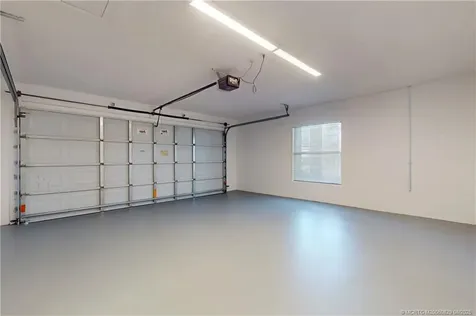 2608 SW Greenwich Way Palm City FL 34990