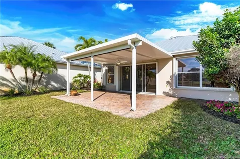 2608 SW Greenwich Way Palm City FL 34990