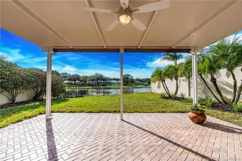 2608 SW Greenwich Way Palm City FL 34990