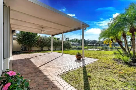 2608 SW Greenwich Way Palm City FL 34990