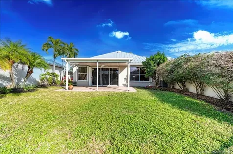 2608 SW Greenwich Way Palm City FL 34990