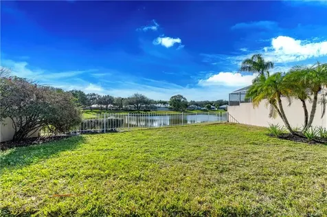 2608 SW Greenwich Way Palm City FL 34990
