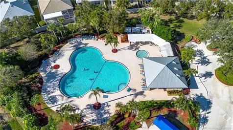 2608 SW Greenwich Way Palm City FL 34990