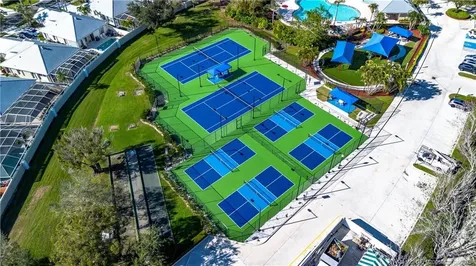 2608 SW Greenwich Way Palm City FL 34990