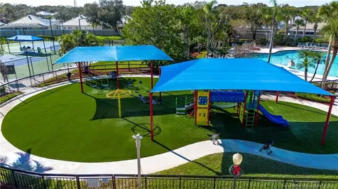 2608 SW Greenwich Way Palm City FL 34990