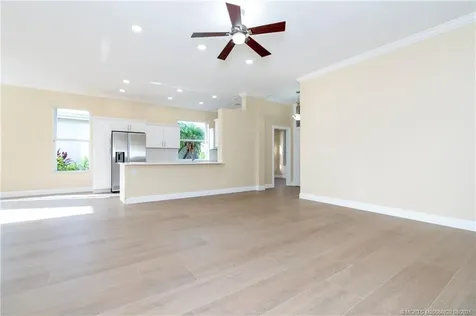 2608 SW Greenwich Way Palm City FL 34990