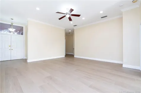 2608 SW Greenwich Way Palm City FL 34990