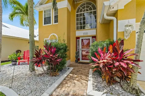 728 NW Waterlily Place Jensen Beach FL 34957