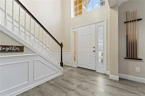 728 NW Waterlily Place Jensen Beach FL 34957