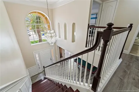 728 NW Waterlily Place Jensen Beach FL 34957