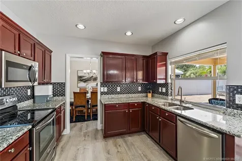 728 NW Waterlily Place Jensen Beach FL 34957