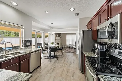 728 NW Waterlily Place Jensen Beach FL 34957