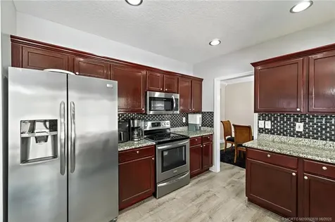 728 NW Waterlily Place Jensen Beach FL 34957