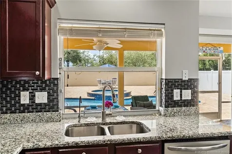 728 NW Waterlily Place Jensen Beach FL 34957