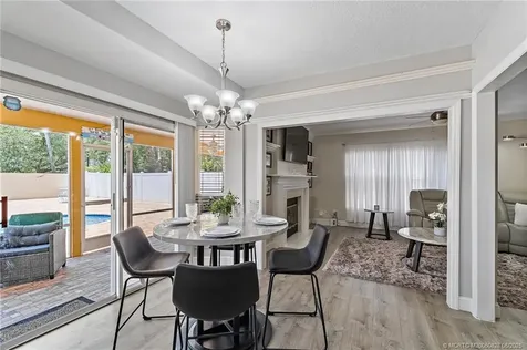 728 NW Waterlily Place Jensen Beach FL 34957