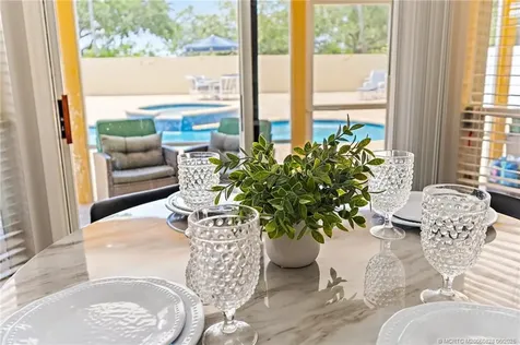 728 NW Waterlily Place Jensen Beach FL 34957