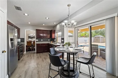 728 NW Waterlily Place Jensen Beach FL 34957