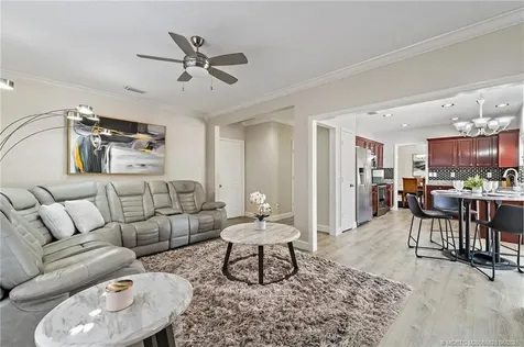 728 NW Waterlily Place Jensen Beach FL 34957