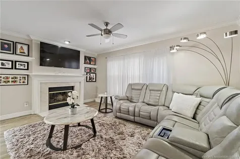 728 NW Waterlily Place Jensen Beach FL 34957