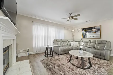 728 NW Waterlily Place Jensen Beach FL 34957