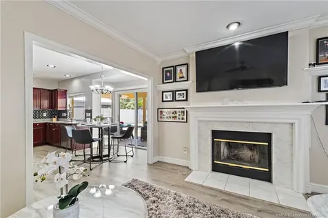 728 NW Waterlily Place Jensen Beach FL 34957