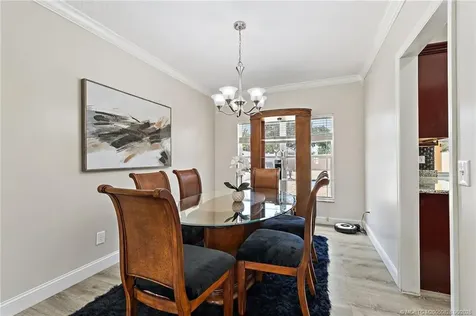 728 NW Waterlily Place Jensen Beach FL 34957