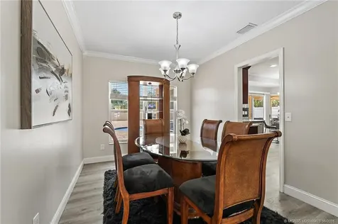 728 NW Waterlily Place Jensen Beach FL 34957