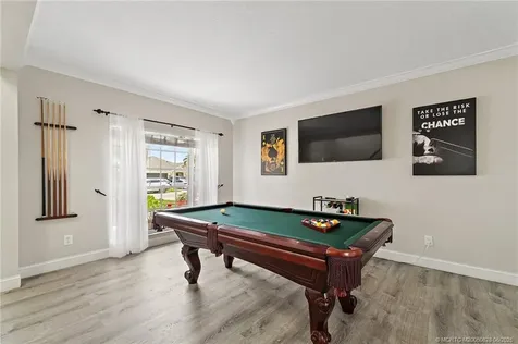 728 NW Waterlily Place Jensen Beach FL 34957