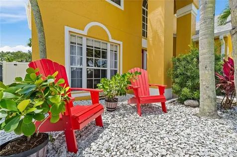 728 NW Waterlily Place Jensen Beach FL 34957