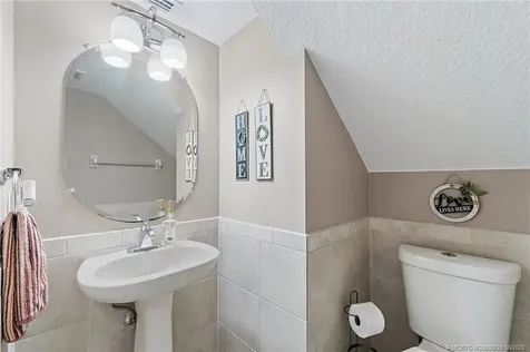 728 NW Waterlily Place Jensen Beach FL 34957