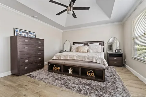 728 NW Waterlily Place Jensen Beach FL 34957