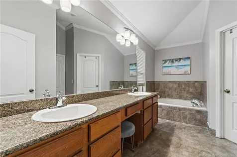 728 NW Waterlily Place Jensen Beach FL 34957