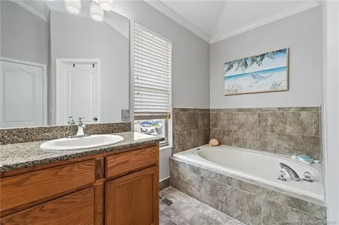 728 NW Waterlily Place Jensen Beach FL 34957