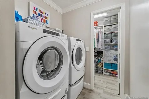 728 NW Waterlily Place Jensen Beach FL 34957