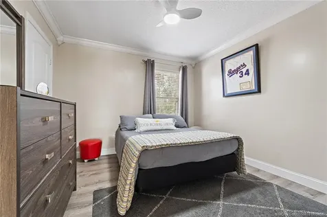 728 NW Waterlily Place Jensen Beach FL 34957