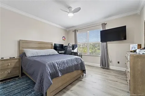 728 NW Waterlily Place Jensen Beach FL 34957