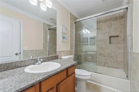 728 NW Waterlily Place Jensen Beach FL 34957