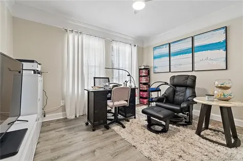 728 NW Waterlily Place Jensen Beach FL 34957