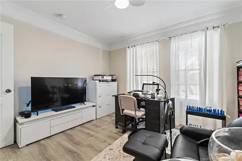 728 NW Waterlily Place Jensen Beach FL 34957