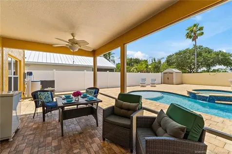 728 NW Waterlily Place Jensen Beach FL 34957