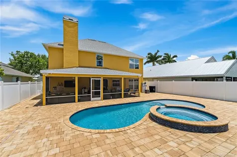 728 NW Waterlily Place Jensen Beach FL 34957
