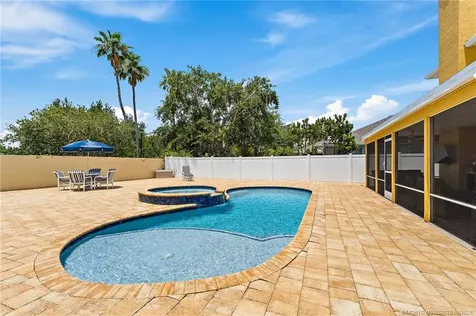 728 NW Waterlily Place Jensen Beach FL 34957
