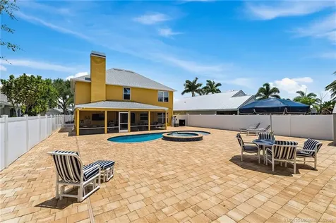 728 NW Waterlily Place Jensen Beach FL 34957