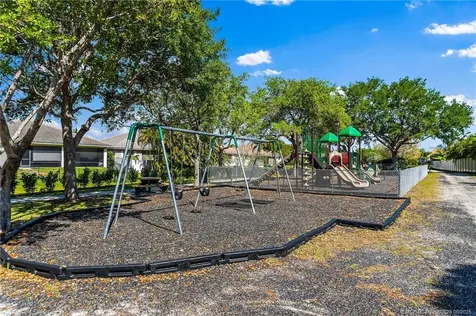 728 NW Waterlily Place Jensen Beach FL 34957