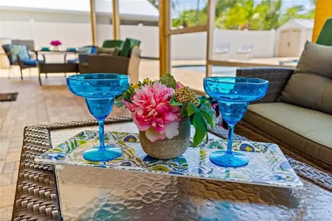 728 NW Waterlily Place Jensen Beach FL 34957