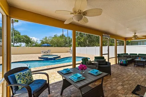 728 NW Waterlily Place Jensen Beach FL 34957