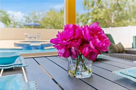 728 NW Waterlily Place Jensen Beach FL 34957